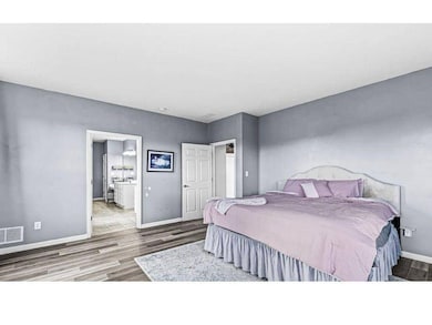 9830 Indiana 13, Pendleton, IN 46064 - photo 3