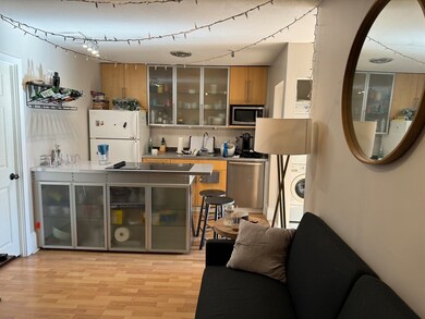 178 Brighton Ave unit 16, Allston, MA 02134 - photo 2