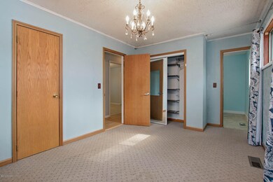 12285 6 1 2 Mile Rd, Battle Creek, MI 49014 - photo 5