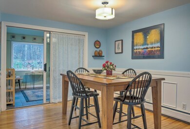 32 Longmeadow Dr, Troy, NH 03465 - photo 6