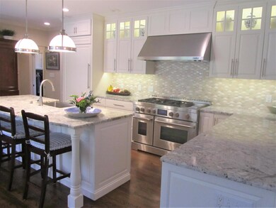 Jordan kitchen 1