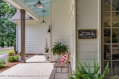 Front Porch 2