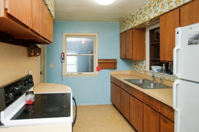 171 e baseline rd-106