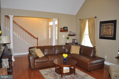 35 Breeze Way, Lancaster, PA 17602 - photo 2