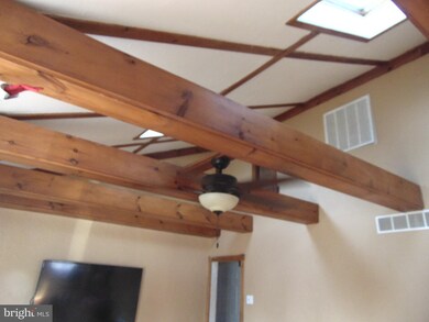 721 W 3rd Ave, Runnemede, NJ 08078 - photo 6