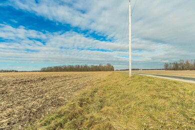 0 Whipple Rd. Lot #16
