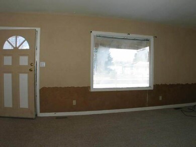 Living Room - View 2