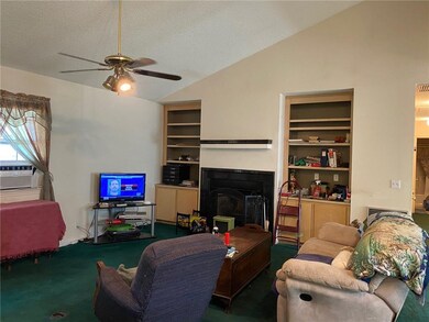 1655 Meadow Ln SE, Darien, GA 31305 - photo 4