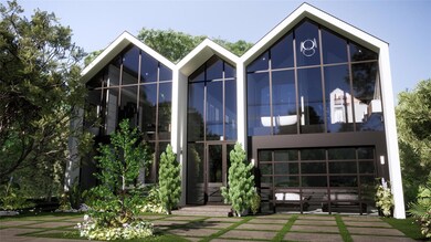 DISCLAIMER: All renderings, site plans, simulated