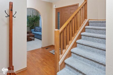03-Front Entry_DMD_6672