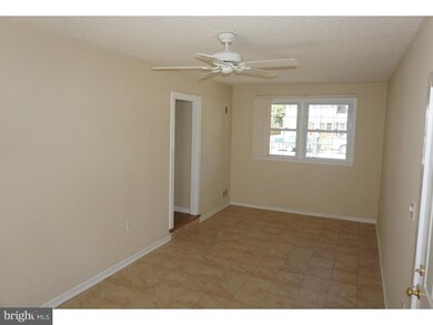 2603 Longfellow Dr, Wilmington, DE 19808 - photo 6