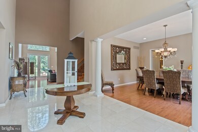 403 Blackwood Ave, Franklinville, NJ 08322 - photo 3