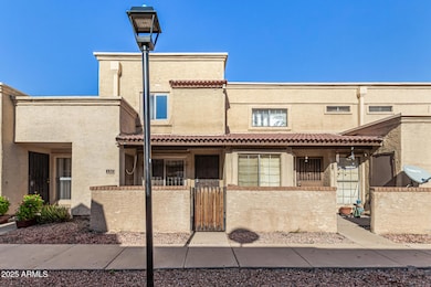 4608 W Maryland Ave unit 130, Glendale, AZ 85301 - photo 2