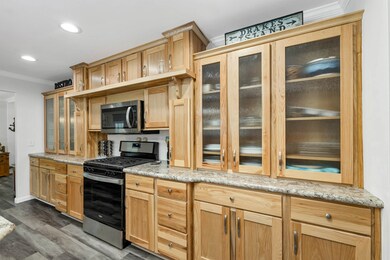 58 Big Bear Rd, Rochester, NH 03868 - photo 2