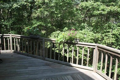 26 Dogwood Ln, Harwich, MA 02645 - photo 6