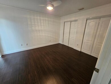 8097 Ambach Way, Hypoluxo, FL 33462 - photo 4