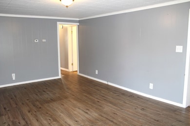 38 Pleasant St, Lucas, OH 44843 - photo 3