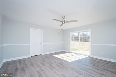 143 Acorn Dr, Mount Royal, NJ 08061 - photo 6