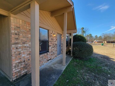 3001-3003 Gould Ln, Texarkana, TX 75503 - photo 3