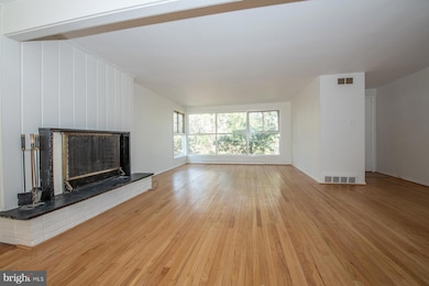 16 Rampart E, Media, PA 19063 - photo 3