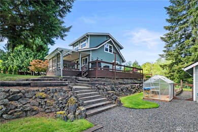 2912 18th Ave SE, Olympia, WA 98501 - photo 2