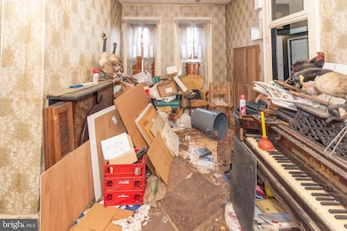 402 N Patterson Park Ave, Baltimore, MD 21231 - photo 3