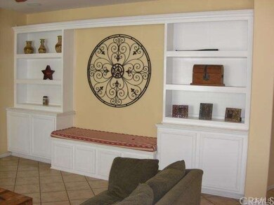 31071 Stirling Ct, Winchester, CA 92596 - photo 3