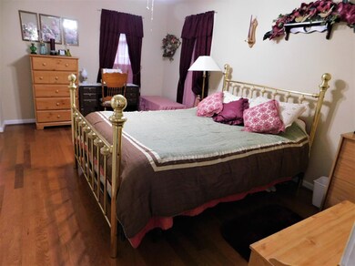 117 Meadowlark Dr, Berea, KY 40403 - photo 6