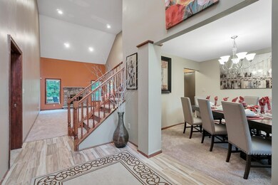 168 Escoll Dr, East Stroudsburg, PA 18301 - photo 4