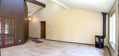 unlisted-address, Bend, OR 97701 - photo 3