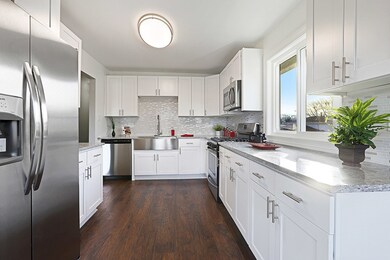 18041 Soleri Dr, Country Club Hills, IL 60478 - photo 7