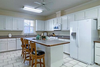 19 Briarwood Cir, Texarkana, TX 75503 - photo 5