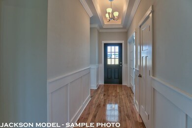 3853 Ardmore Ln, Tallahassee, FL 32308 - photo 5