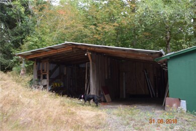 273 Monohon Landing Rd, Raymond, WA 98577 - photo 7