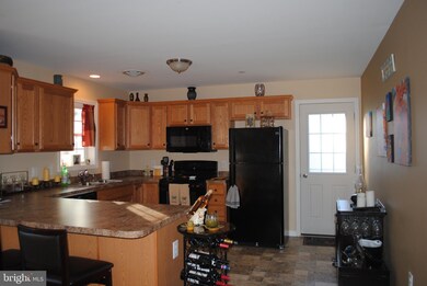 5875 Henry Ave, Rock Hall, MD 21661 - photo 5