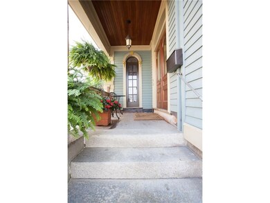 150 Carpenter St unit 2, Providence, RI 02903 - photo 2