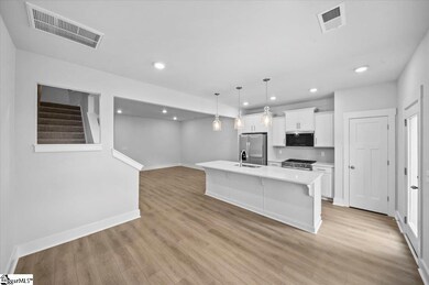 117 Zoey Way, Piedmont, SC 29673 - photo 4