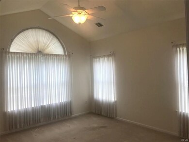 4782 Steeplechase Dr unit 17A, Macungie, PA 18062 - photo 3