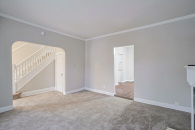 3609 Myrtle Ave 6