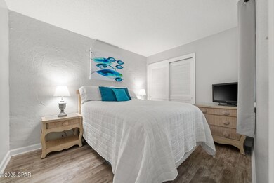 8727 Thomas Dr unit B17, Panama City, FL 32408 - photo 7