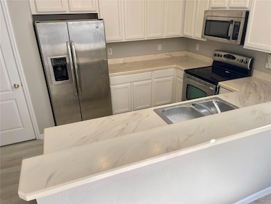 10852 Spider Lily Dr unit 14C, Orlando, FL 32832 - photo 6