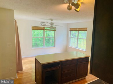 38 London Way, Stafford, VA 22554 - photo 5