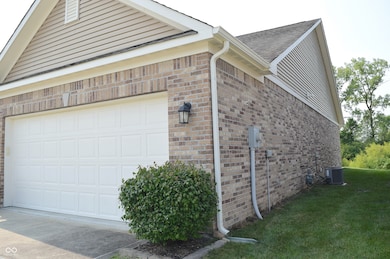 1205 Blackthorne Trail S, Plainfield, IN 46168 - photo 6