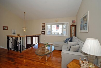 38 Arden Rd, Old Bridge, NJ 08857 - photo 7