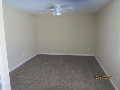 5606 W Hatcher Rd, Glendale, AZ 85302 - photo 6