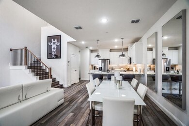 3773 Wellesley Ave, Frisco, TX 75034 - photo 4