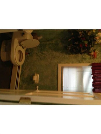 77 Henrietta St, Providence, RI 02904 - photo 6