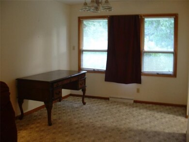 294 Ben Franklin Rd S, Indiana, PA 15701 - photo 5