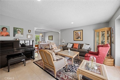 1241 Flintlock Rd, Diamond Bar, CA 91765 - photo 5