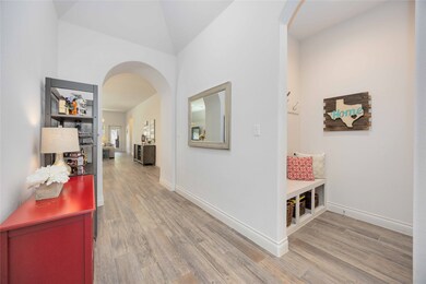 25019 Mountclair Hollow Ln, Tomball, TX 77375 - photo 5